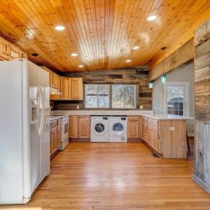 Photo #21 of 1001 Richie Farm Lane, Big Island, VA 10.9 acres