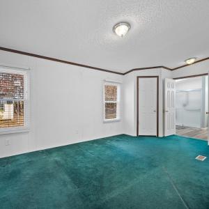 Photo #31 of 178 Covey Road, Amherst, VA 5.7 acres