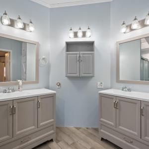 Photo #34 of 178 Covey Road, Amherst, VA 5.7 acres