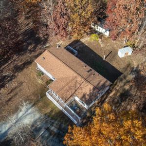 Photo #6 of 178 Covey Road, Amherst, VA 5.7 acres