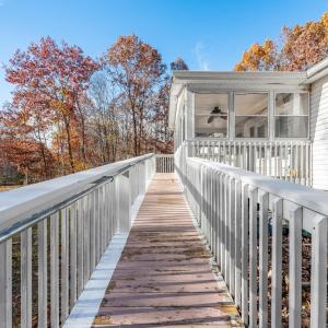 Photo #7 of 178 Covey Road, Amherst, VA 5.7 acres