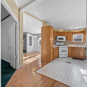 Photo #26 of 178 Covey Road, Amherst, VA 5.7 acres