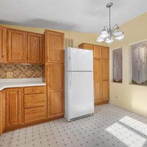 Photo #25 of 178 Covey Road, Amherst, VA 5.7 acres