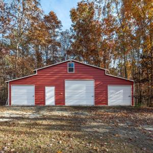 Photo #36 of 178 Covey Road, Amherst, VA 5.7 acres