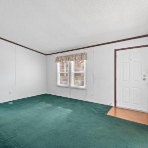 Photo #12 of 178 Covey Road, Amherst, VA 5.7 acres