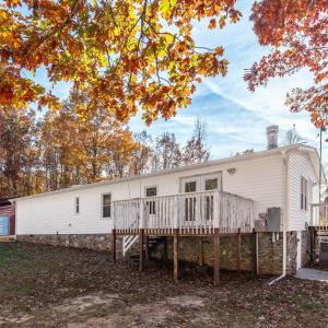 Photo #43 of 178 Covey Road, Amherst, VA 5.7 acres