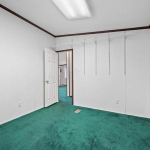 Photo #17 of 178 Covey Road, Amherst, VA 5.7 acres