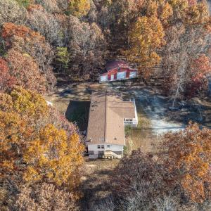 Photo #49 of 178 Covey Road, Amherst, VA 5.7 acres