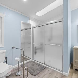 Photo #35 of 178 Covey Road, Amherst, VA 5.7 acres