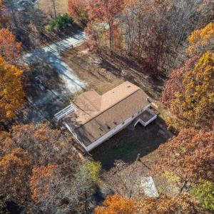 Photo #48 of 178 Covey Road, Amherst, VA 5.7 acres