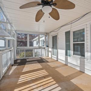 Photo #8 of 178 Covey Road, Amherst, VA 5.7 acres