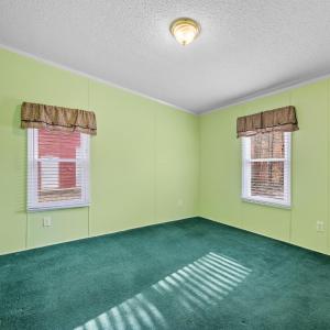 Photo #18 of 178 Covey Road, Amherst, VA 5.7 acres