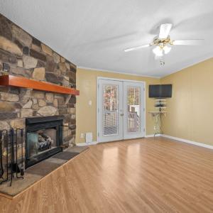 Photo #28 of 178 Covey Road, Amherst, VA 5.7 acres