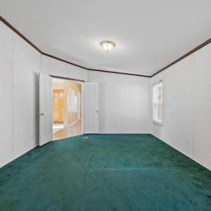 Photo #33 of 178 Covey Road, Amherst, VA 5.7 acres