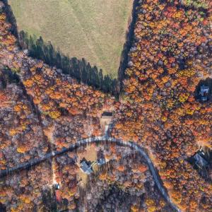 Photo #51 of 178 Covey Road, Amherst, VA 5.7 acres