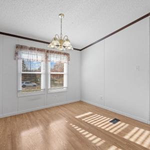 Photo #20 of 178 Covey Road, Amherst, VA 5.7 acres