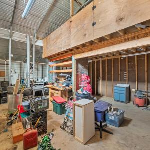 Photo #39 of 178 Covey Road, Amherst, VA 5.7 acres