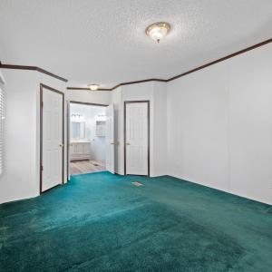 Photo #32 of 178 Covey Road, Amherst, VA 5.7 acres