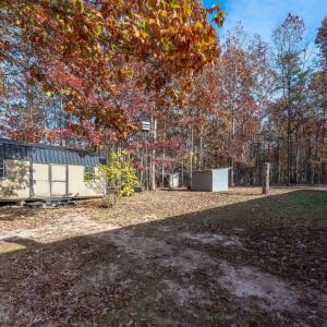 Photo #40 of 178 Covey Road, Amherst, VA 5.7 acres