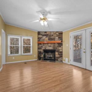 Photo #27 of 178 Covey Road, Amherst, VA 5.7 acres