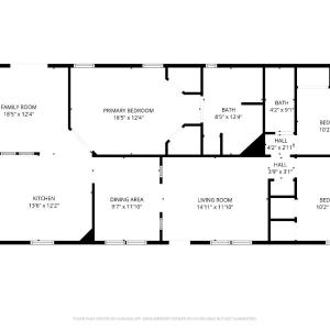 Photo #53 of 178 Covey Road, Amherst, VA 5.7 acres