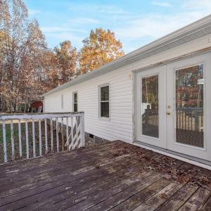 Photo #45 of 178 Covey Road, Amherst, VA 5.7 acres