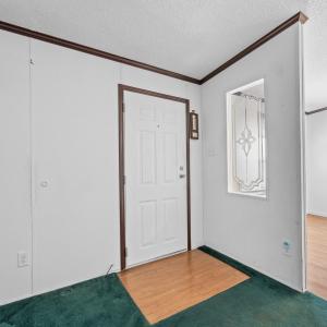 Photo #10 of 178 Covey Road, Amherst, VA 5.7 acres