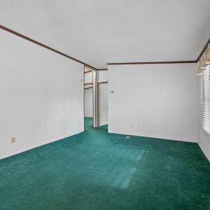 Photo #11 of 178 Covey Road, Amherst, VA 5.7 acres