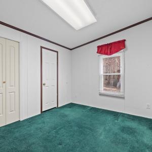 Photo #16 of 178 Covey Road, Amherst, VA 5.7 acres