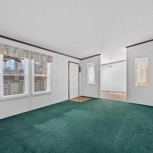 Photo #13 of 178 Covey Road, Amherst, VA 5.7 acres