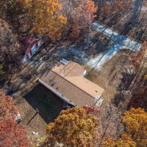 Photo #47 of 178 Covey Road, Amherst, VA 5.7 acres