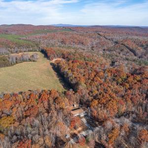 Photo #50 of 178 Covey Road, Amherst, VA 5.7 acres