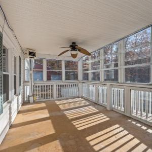 Photo #9 of 178 Covey Road, Amherst, VA 5.7 acres