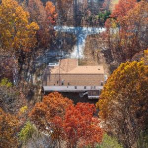 Photo #46 of 178 Covey Road, Amherst, VA 5.7 acres