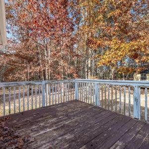 Photo #44 of 178 Covey Road, Amherst, VA 5.7 acres