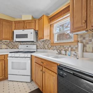 Photo #24 of 178 Covey Road, Amherst, VA 5.7 acres