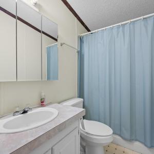 Photo #15 of 178 Covey Road, Amherst, VA 5.7 acres