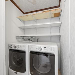 Photo #30 of 178 Covey Road, Amherst, VA 5.7 acres