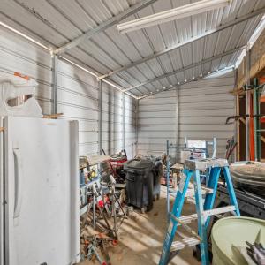 Photo #38 of 178 Covey Road, Amherst, VA 5.7 acres