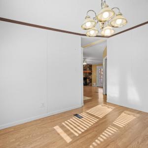 Photo #21 of 178 Covey Road, Amherst, VA 5.7 acres