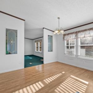 Photo #22 of 178 Covey Road, Amherst, VA 5.7 acres