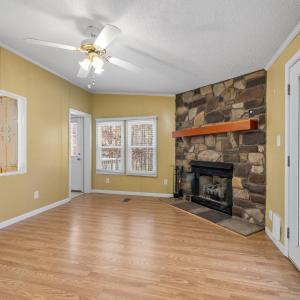 Photo #29 of 178 Covey Road, Amherst, VA 5.7 acres