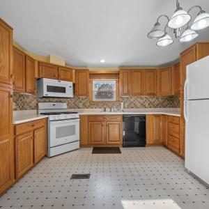 Photo #23 of 178 Covey Road, Amherst, VA 5.7 acres