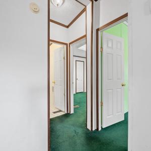 Photo #14 of 178 Covey Road, Amherst, VA 5.7 acres