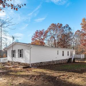 Photo #42 of 178 Covey Road, Amherst, VA 5.7 acres