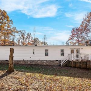 Photo #41 of 178 Covey Road, Amherst, VA 5.7 acres