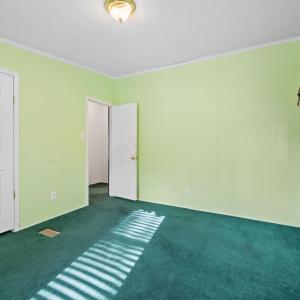 Photo #19 of 178 Covey Road, Amherst, VA 5.7 acres