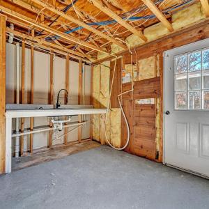 Photo #24 of 3949 Diamond Hill Rd, Moneta, VA 1.2 acres