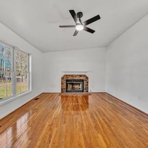 Photo #4 of 3949 Diamond Hill Rd, Moneta, VA 1.2 acres