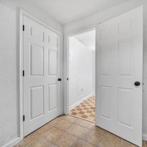 Photo #21 of 3949 Diamond Hill Rd, Moneta, VA 1.2 acres